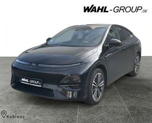 XPeng G6 Gebrauchtwagen