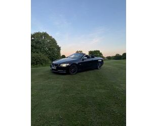 BMW 325 Gebrauchtwagen