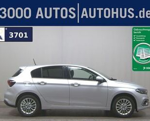 Fiat Tipo Gebrauchtwagen