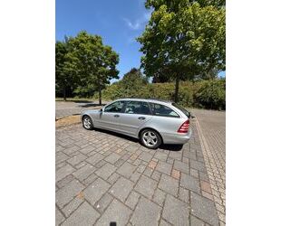 Mercedes-Benz 200 Gebrauchtwagen