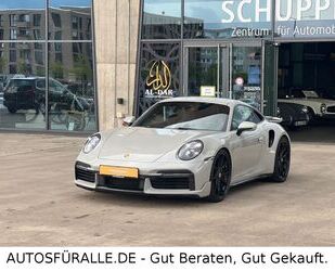 Porsche 911 Urmodell Gebrauchtwagen