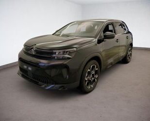 Citroen C5 Aircross Gebrauchtwagen