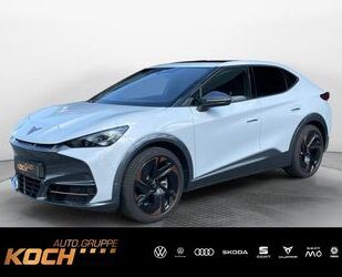 Cupra Tavascan Gebrauchtwagen