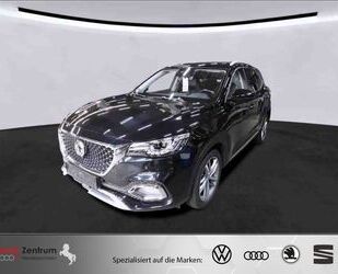 MG EHS Gebrauchtwagen