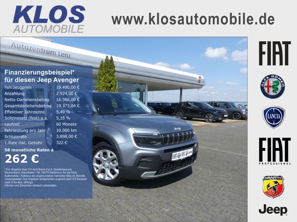 Bild 1
