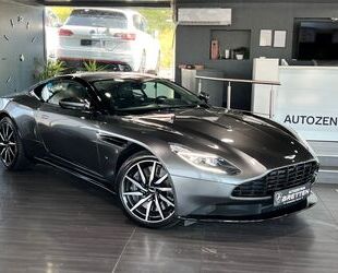 Aston Martin DB11 Gebrauchtwagen