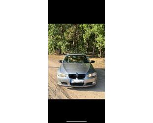 BMW 330 Gebrauchtwagen