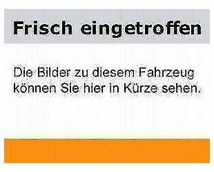 Ford Grand C-Max Gebrauchtwagen