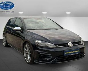 VW Andere Gebrauchtwagen