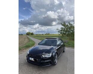 Ford S3 