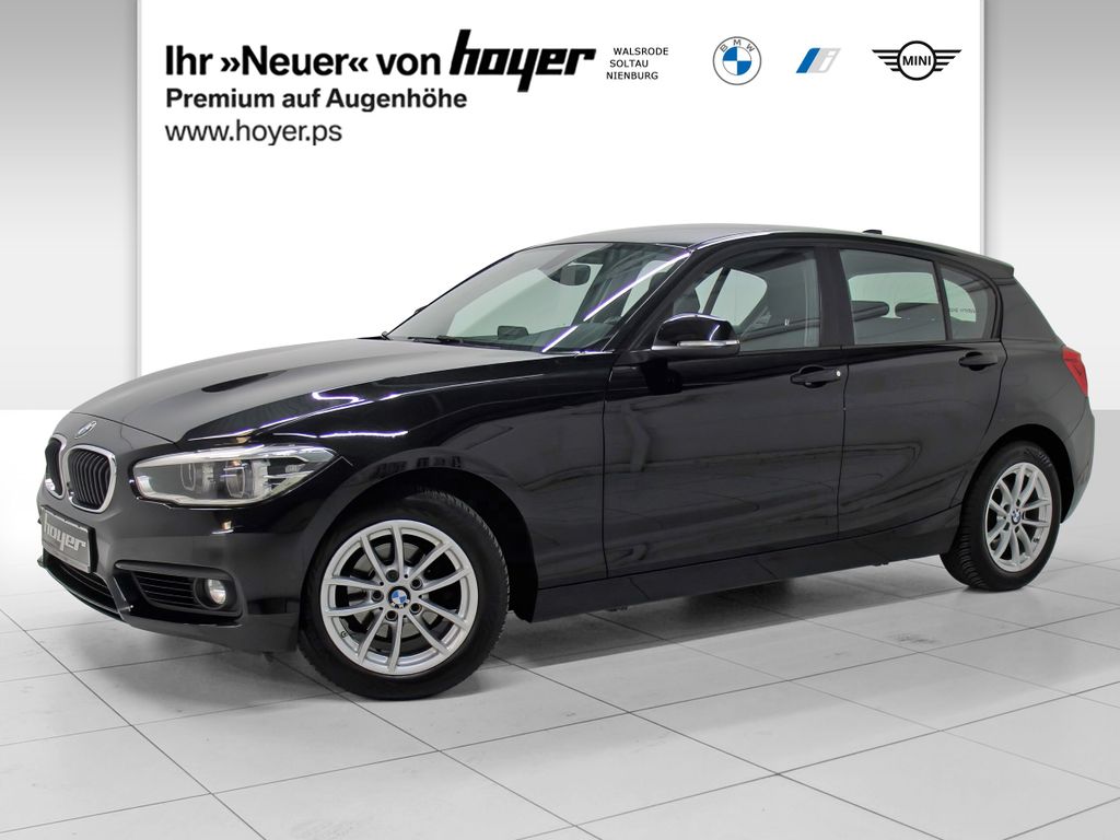 Bild 1