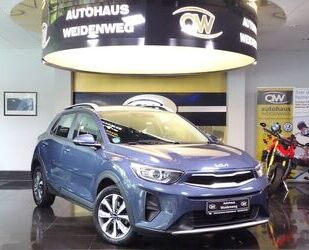 Kia Stonic Gebrauchtwagen