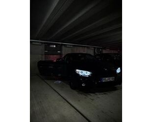 BMW 420 Gebrauchtwagen