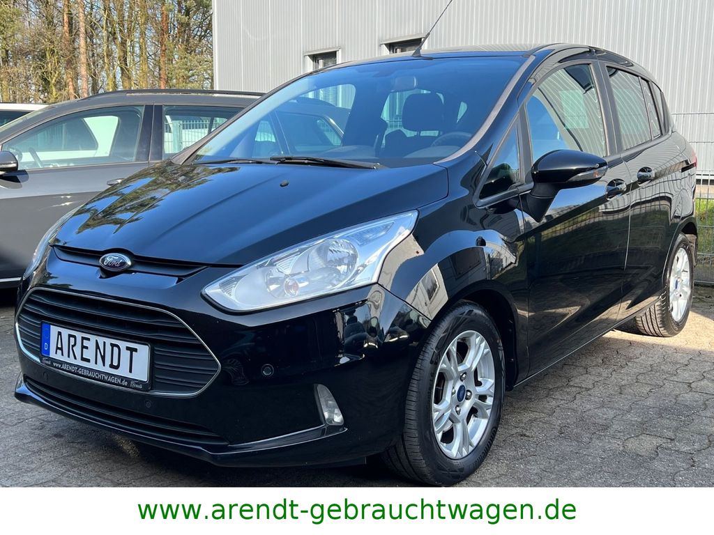 Bild 1