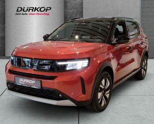 Opel Frontera Gebrauchtwagen