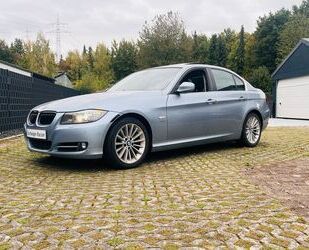 BMW 335 Gebrauchtwagen