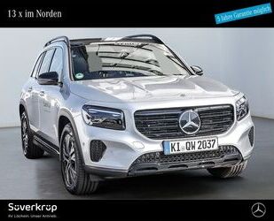 Mercedes-Benz GLB 200 Gebrauchtwagen