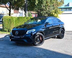 Mercedes-Benz Andere Gebrauchtwagen