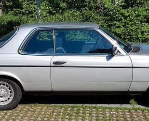 Mercedes-Benz CE 230 Gebrauchtwagen