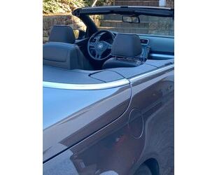 VW Eos Gebrauchtwagen