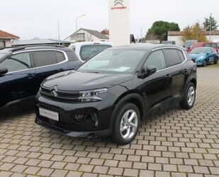 Citroen C5 Aircross Gebrauchtwagen