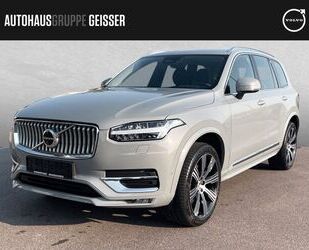 Mercedes-Benz XC90 