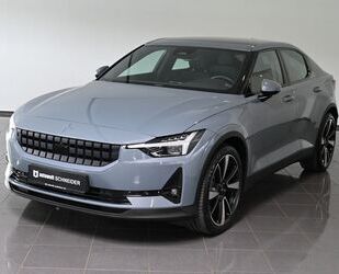 Polestar 2 Gebrauchtwagen