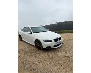 BMW 335 Gebrauchtwagen