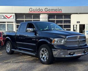Dodge RAM Gebrauchtwagen