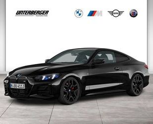 BMW M440 Gebrauchtwagen