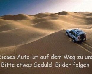Seat Tarraco Gebrauchtwagen