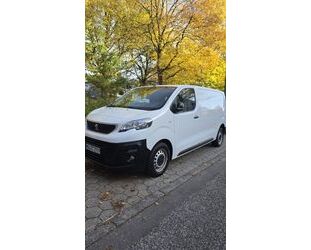 Peugeot Expert Gebrauchtwagen
