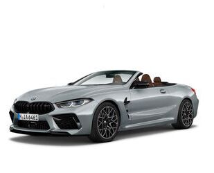 BMW 850 Gebrauchtwagen