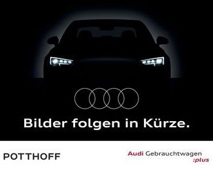 Audi Audi SQ8 4.0 TDi q. Matrix Pano ACC Leder B&O HUD Gebrauchtwagen