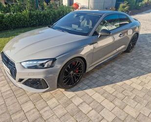 Audi RS5 Gebrauchtwagen