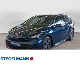 Cupra Born Gebrauchtwagen