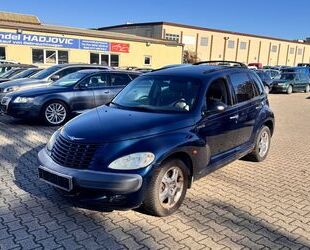 Chrysler PT Cruiser Gebrauchtwagen
