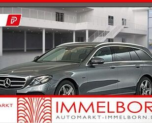 Mercedes-Benz E 300 Gebrauchtwagen
