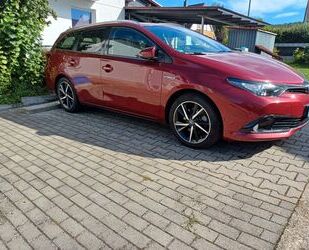 Toyota Andere Gebrauchtwagen
