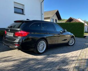 Audi 318 