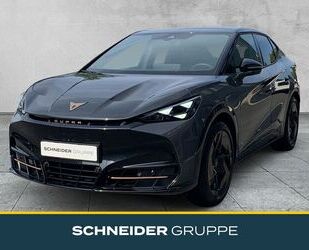 Cupra Tavascan Gebrauchtwagen