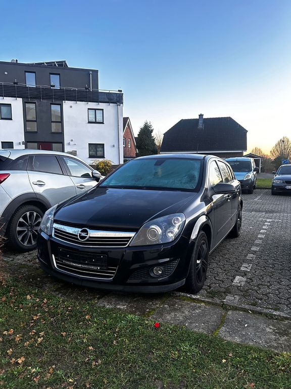 Bild 1