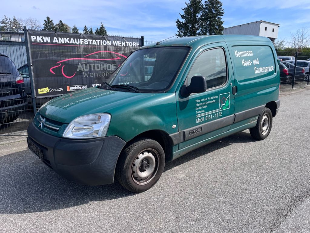 Bild 1