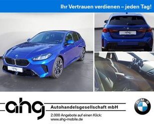 BMW 120 Gebrauchtwagen