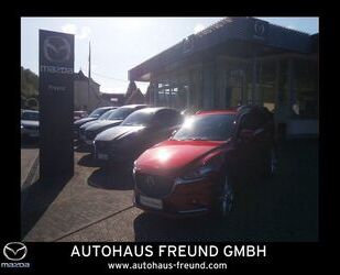 Mazda 6 Gebrauchtwagen