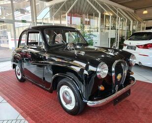 Austin Rover Andere Gebrauchtwagen