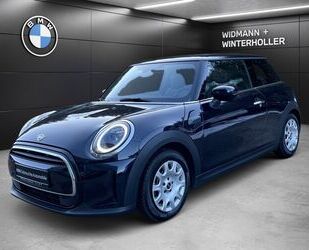 Mini ONE Gebrauchtwagen