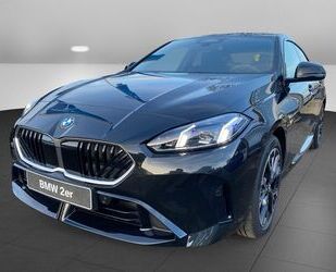 BMW 220 Gran Coupé Gebrauchtwagen