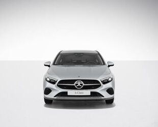 Mercedes-Benz A 250 Gebrauchtwagen