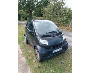Smart #1 Gebrauchtwagen